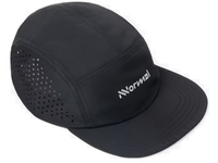 Nnormal Race Cap